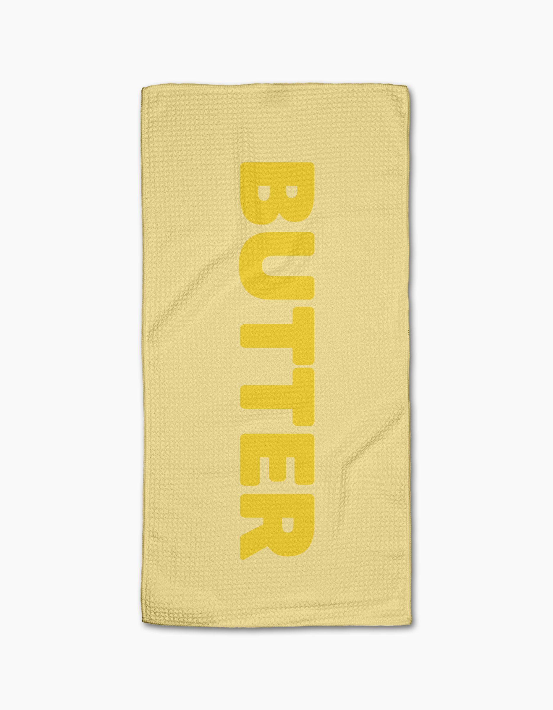 Butter