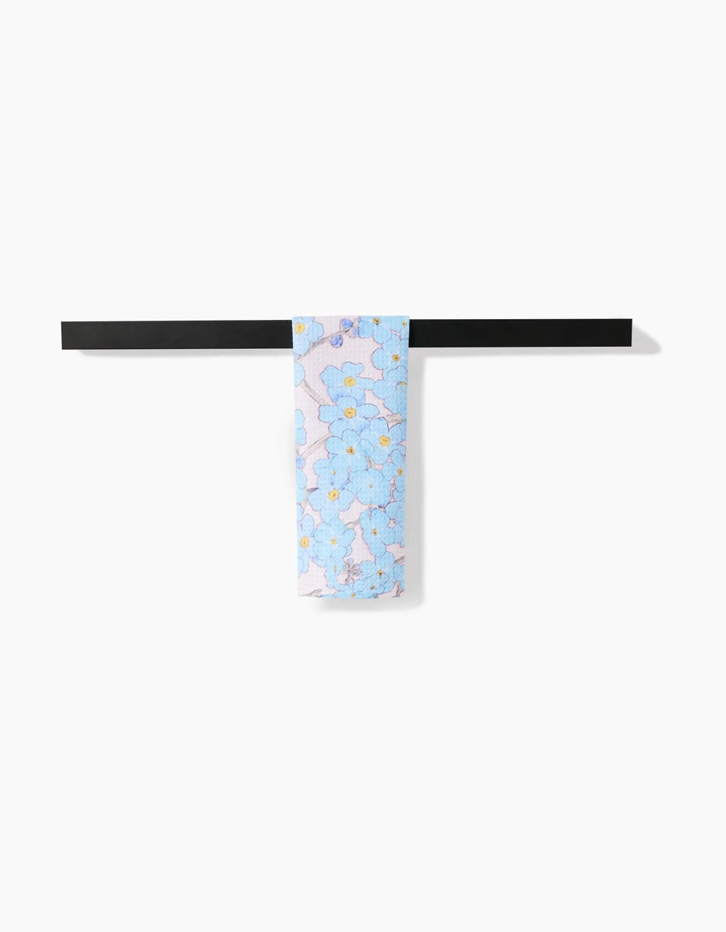 Forget Me Not Floral