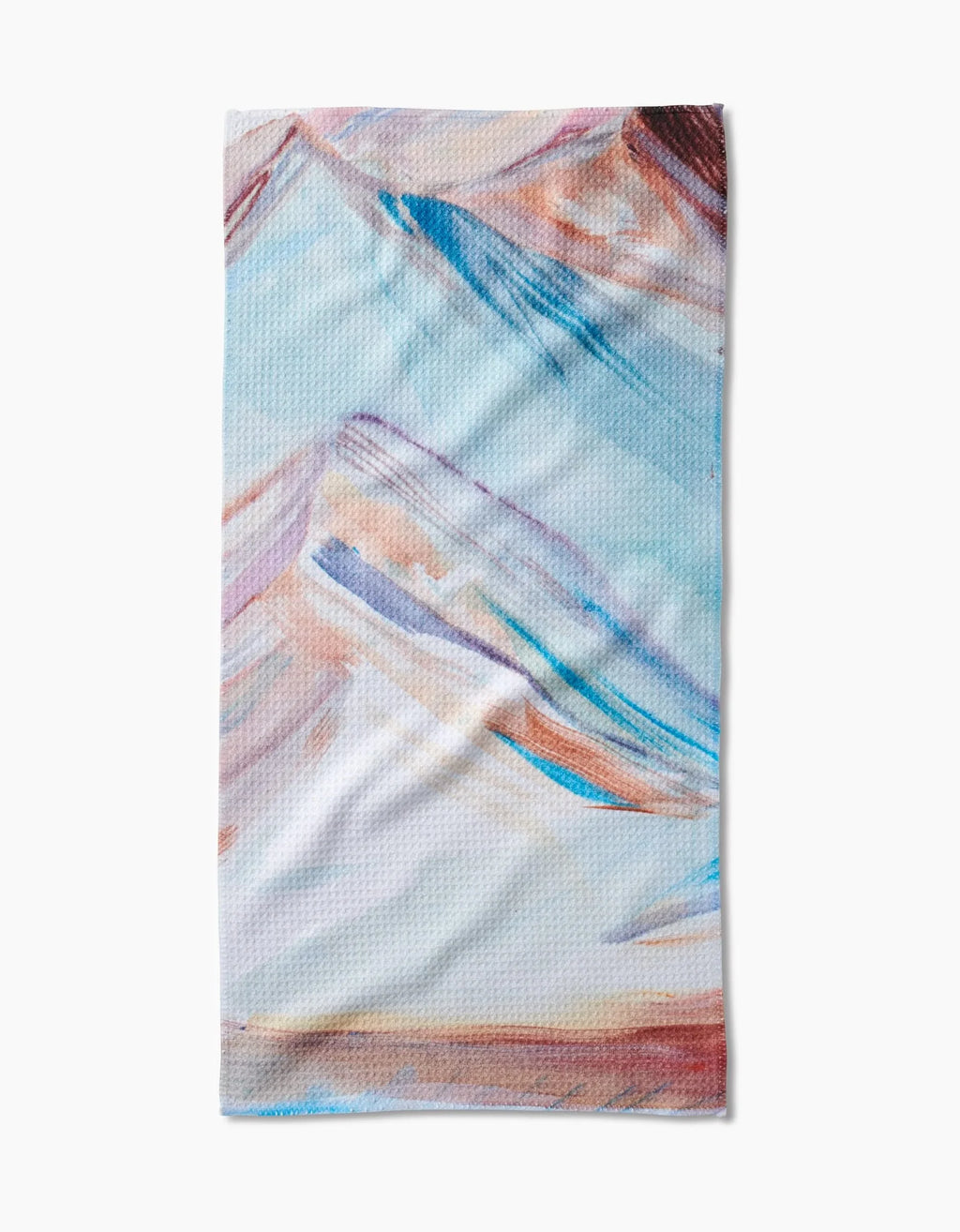 Golden Hour in the Rockies