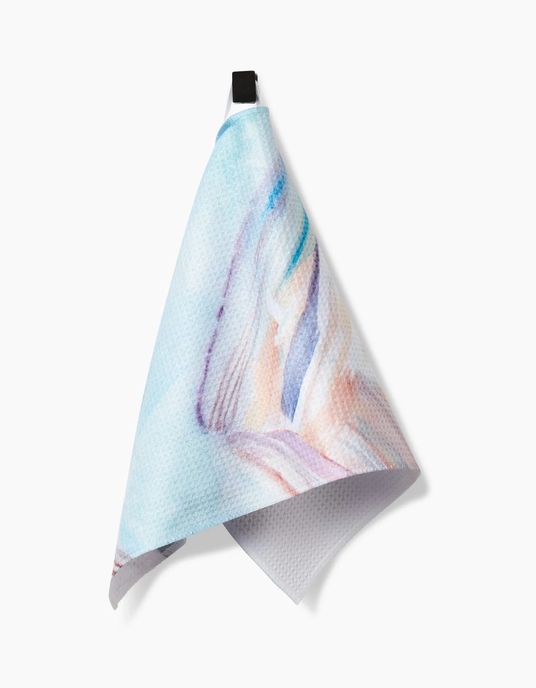 Golden Hour in the Rockies