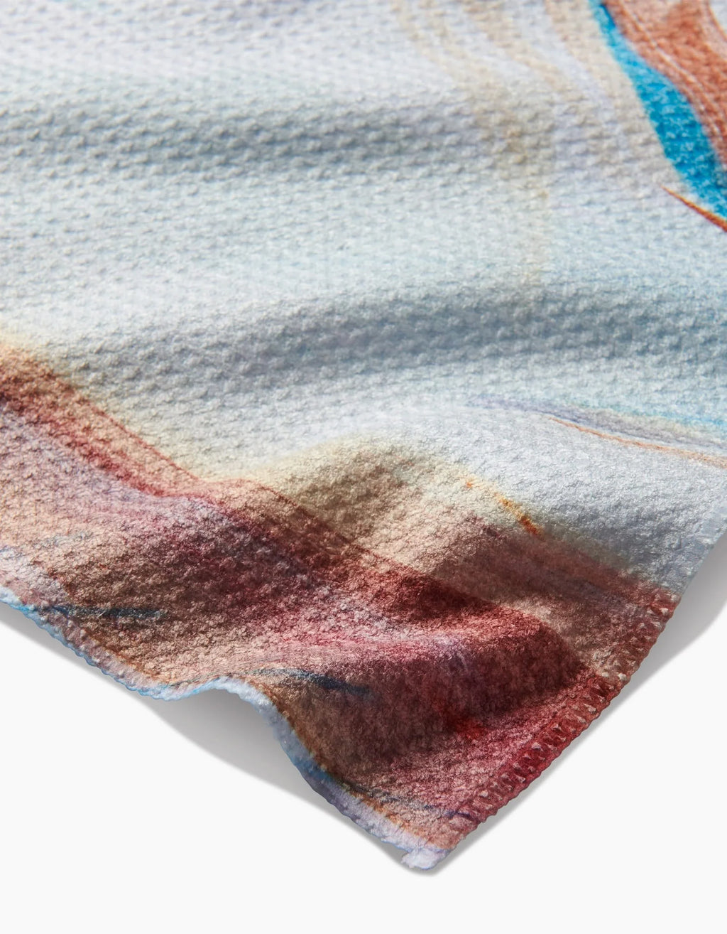 Golden Hour in the Rockies