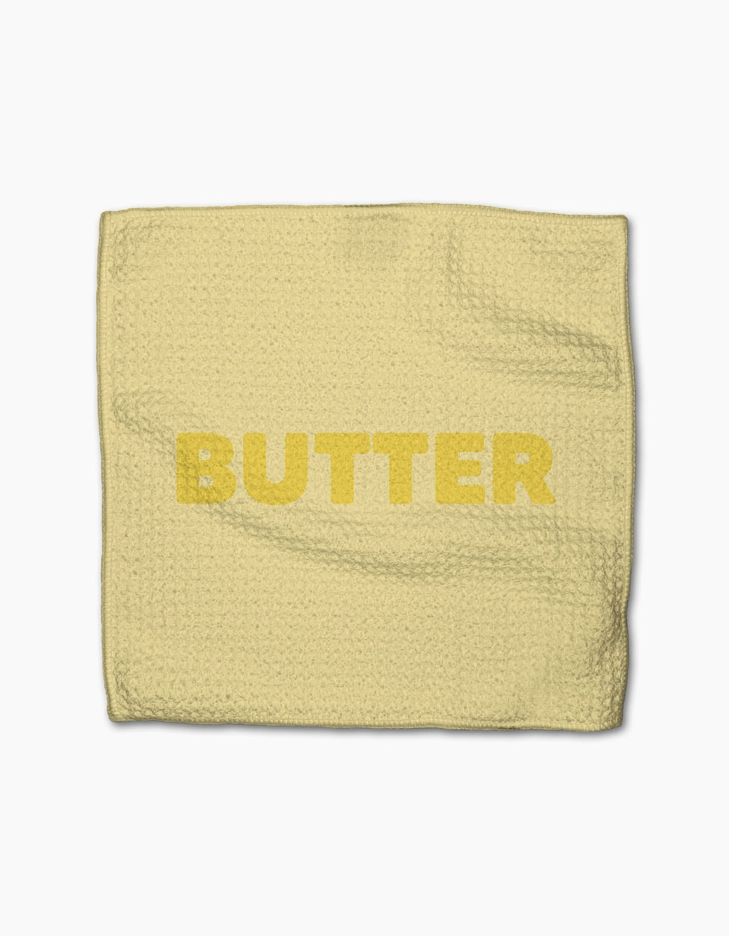 Butter