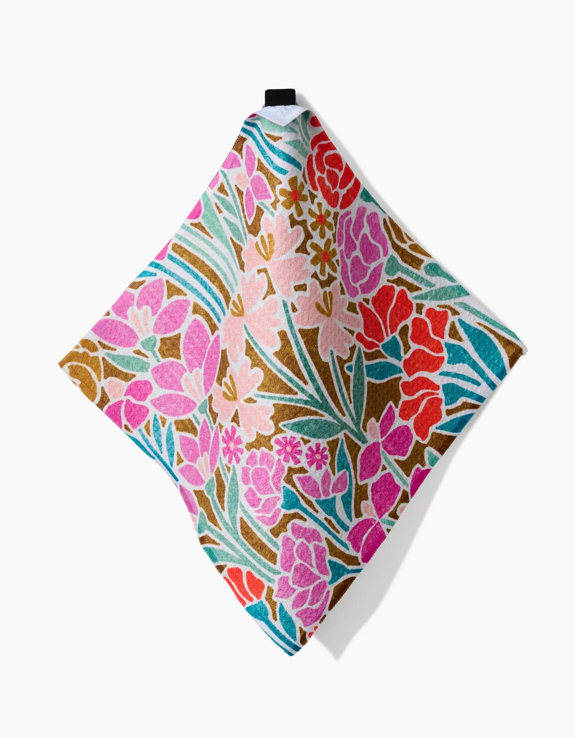 Clemmie Donna and Janae