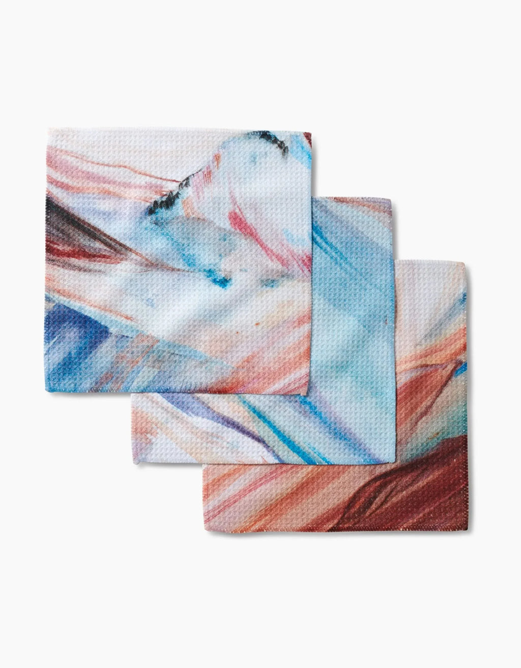 Golden Hour in the Rockies