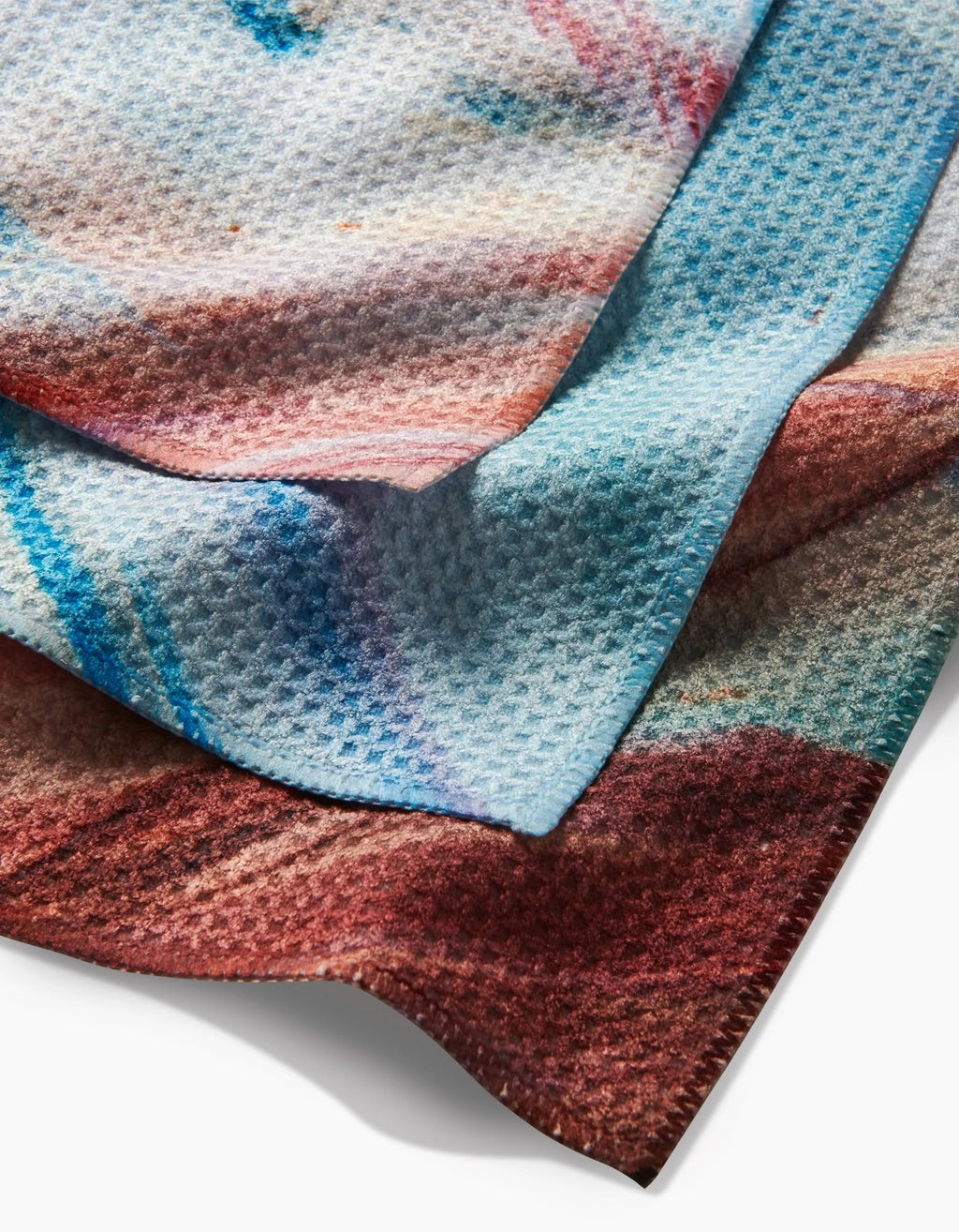 Golden Hour in the Rockies