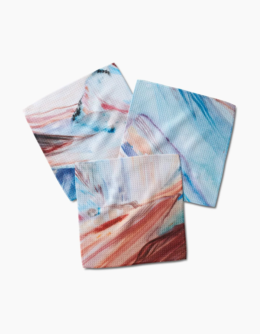 Golden Hour in the Rockies