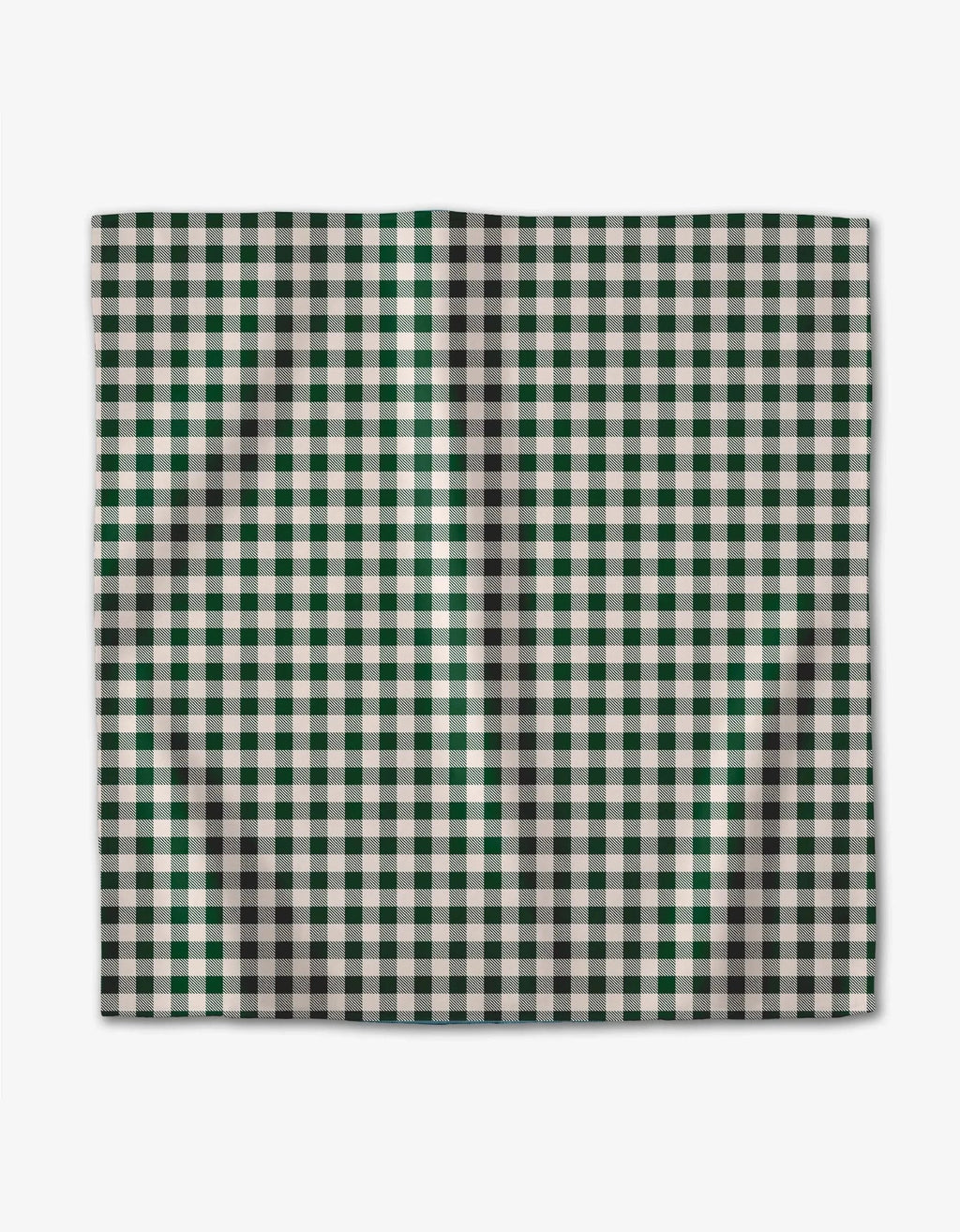 Christmas Gingham