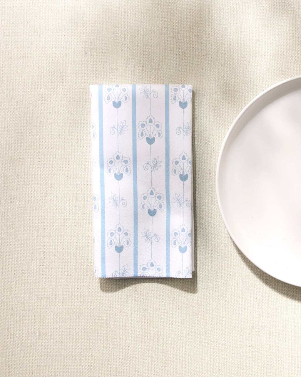 Edith's English Cottage