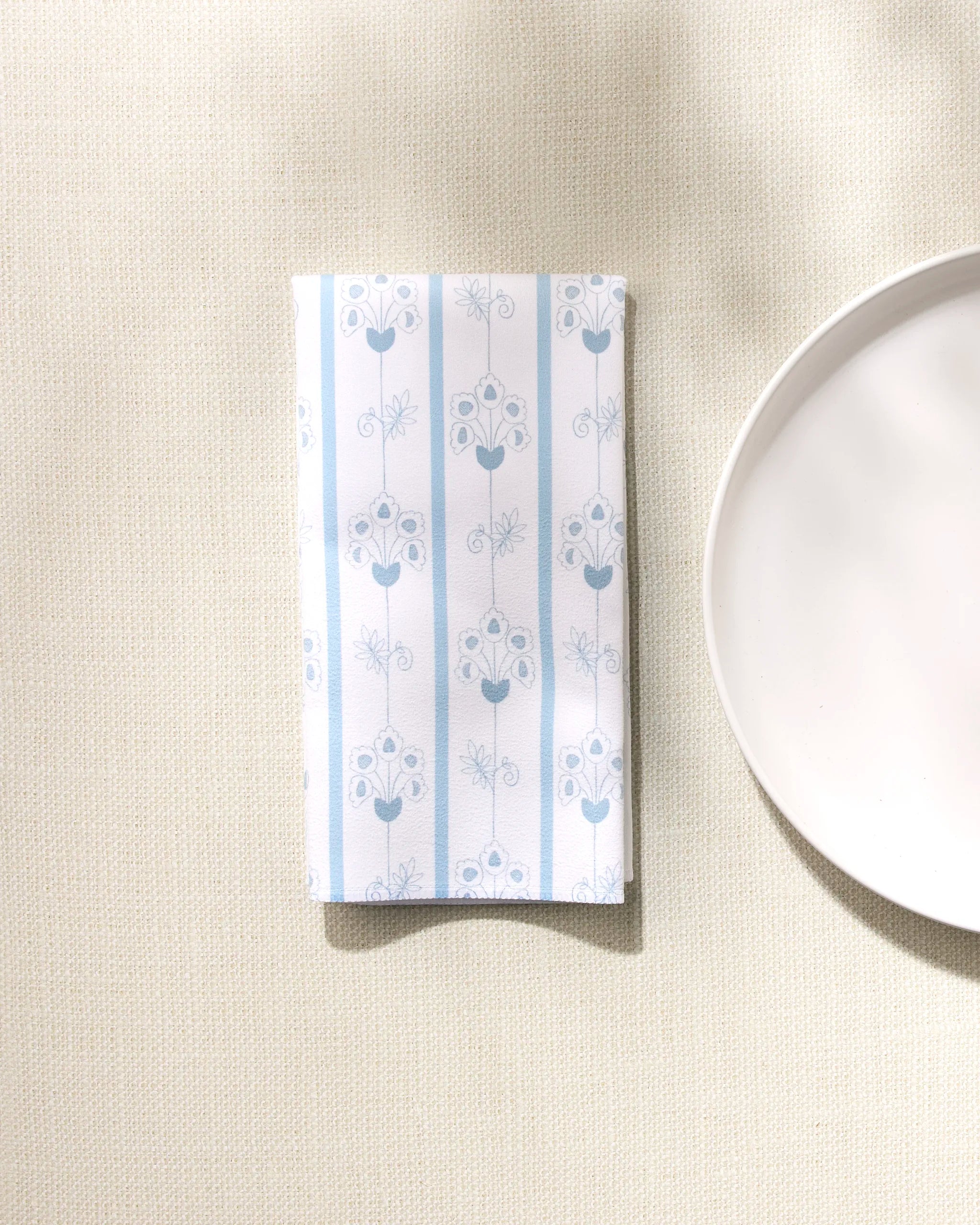 Edith's English Cottage