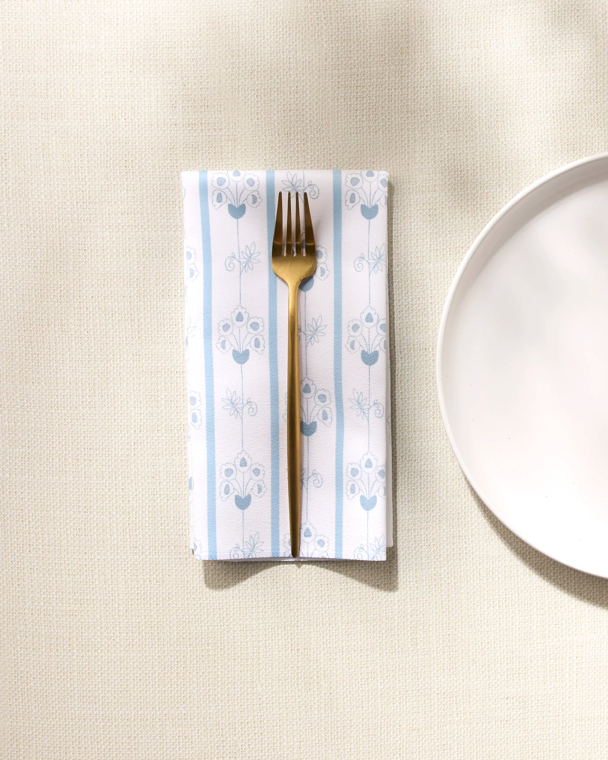 Edith's English Cottage