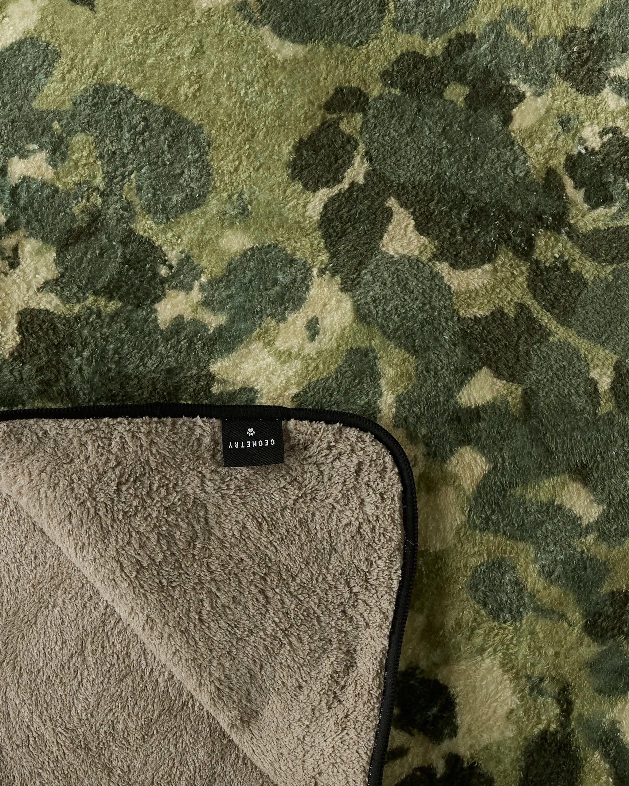 Camo