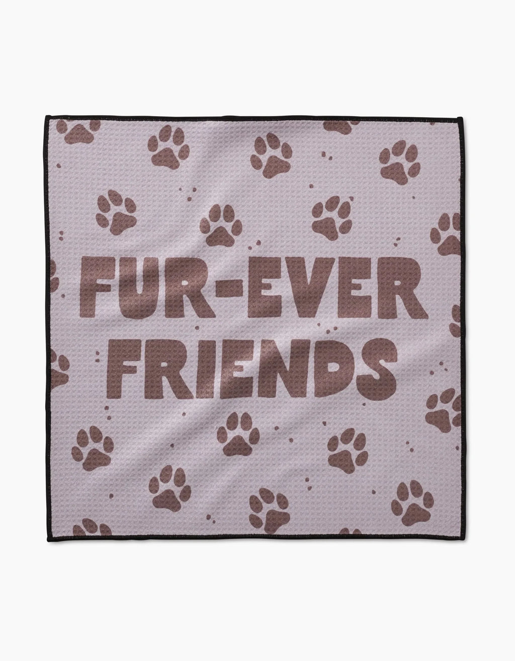 Fur Ever Friends