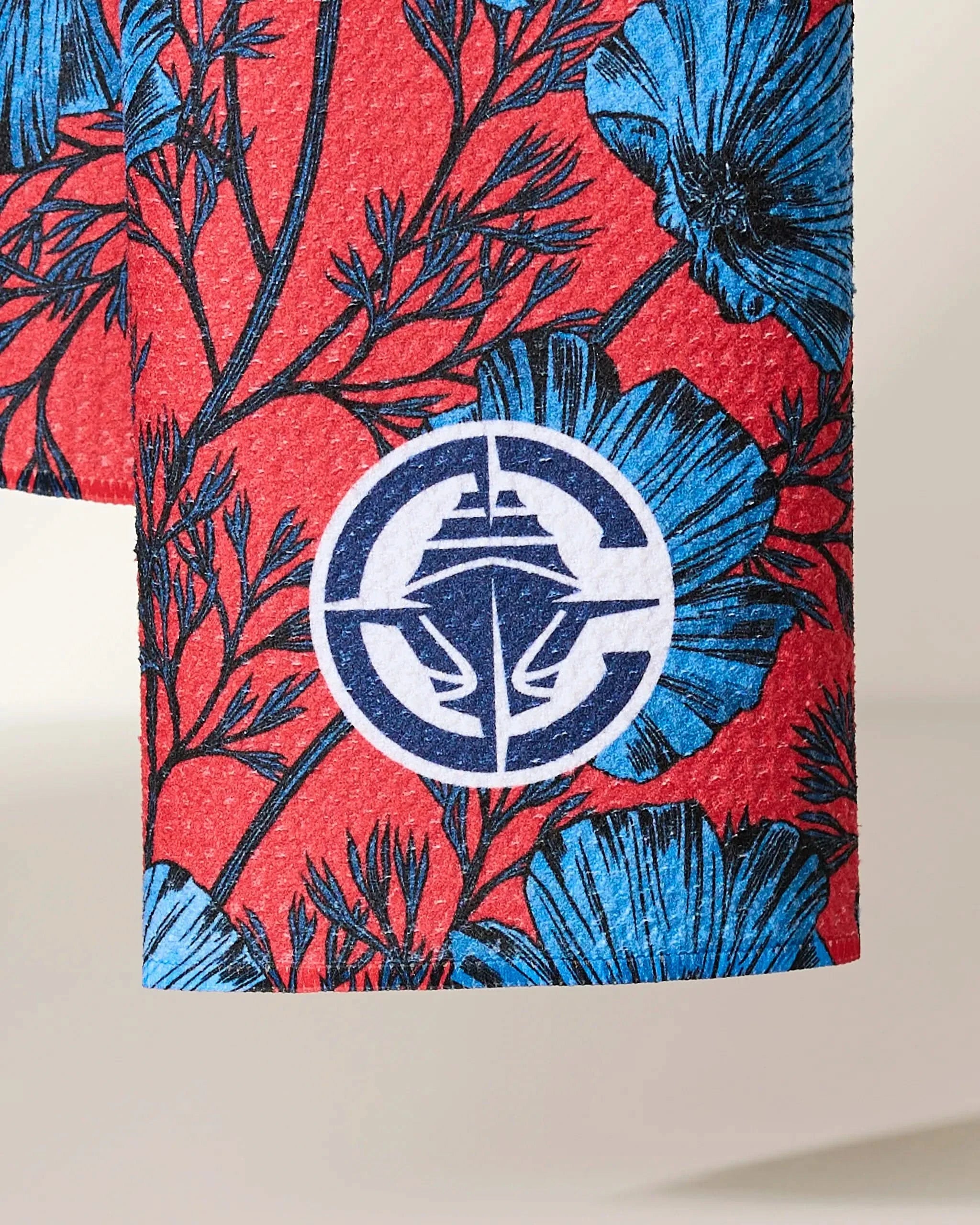 Clippers Floral