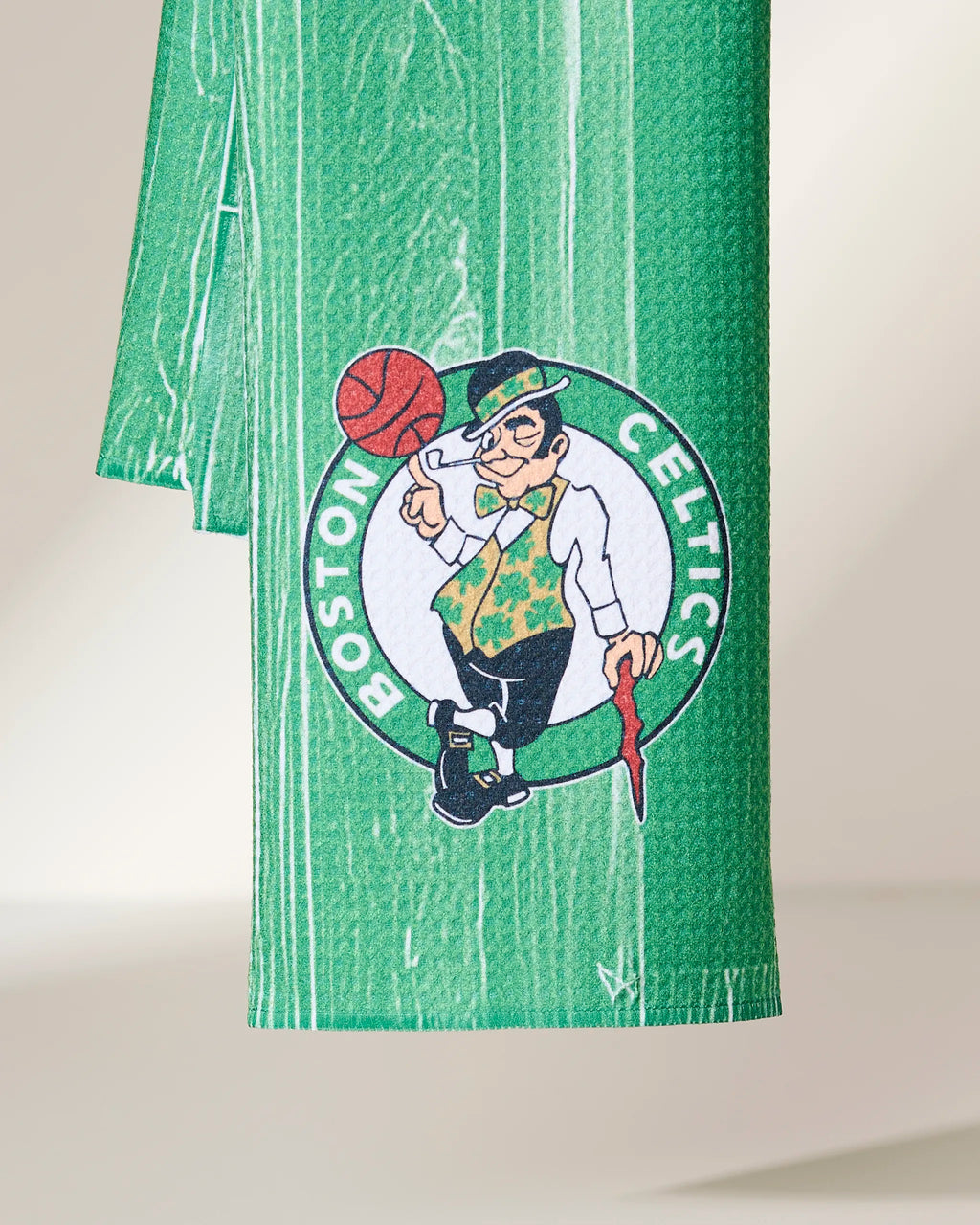 Celtics Zone