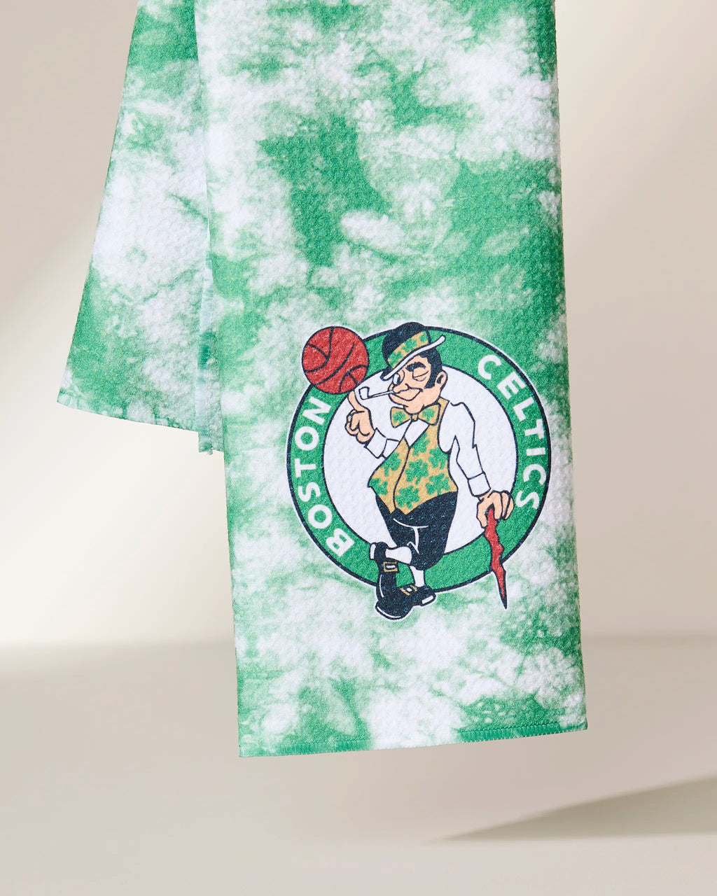 Celtics Flash