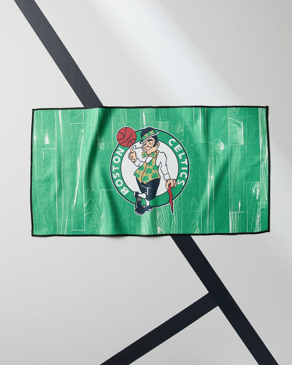 Celtics Zone