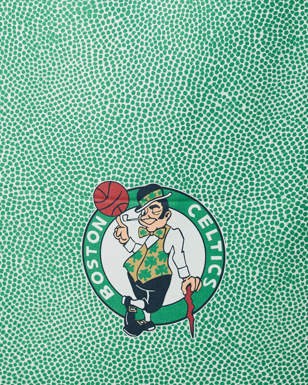 Celtics Grip