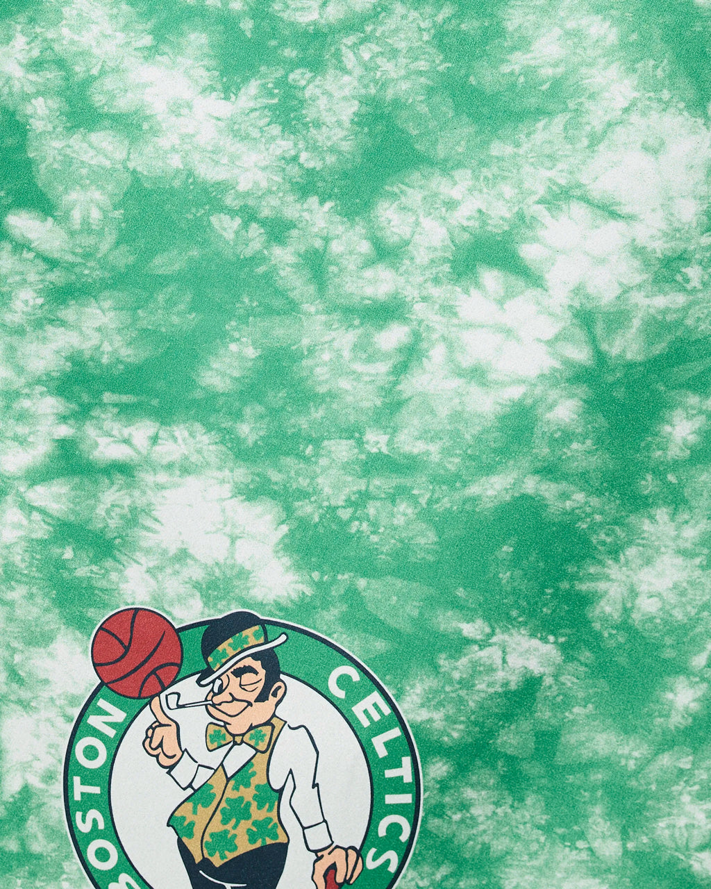 Celtics Flash