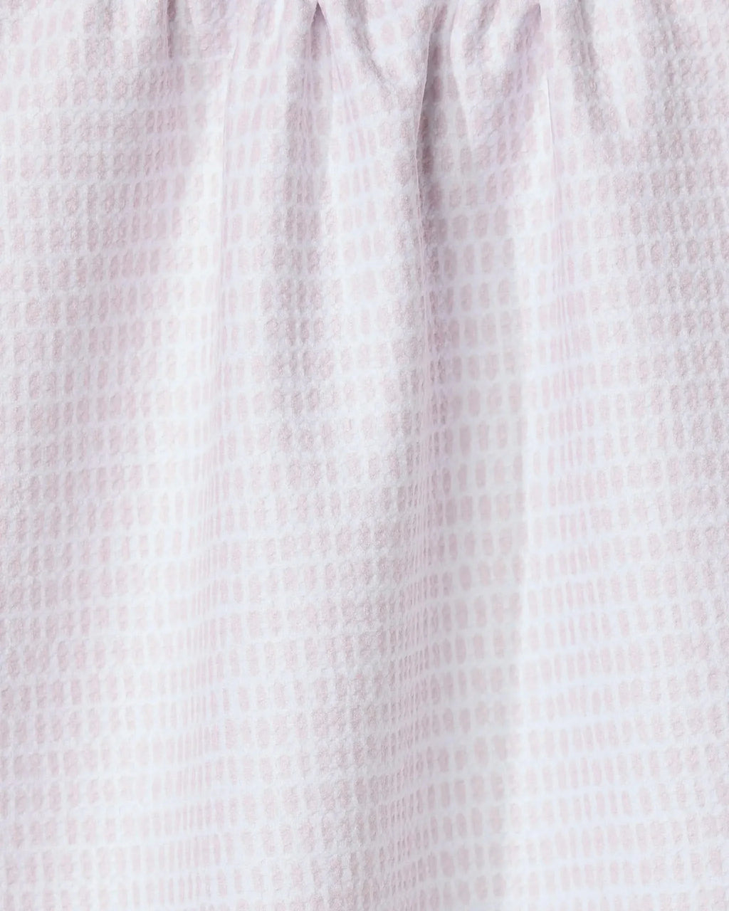 Dot Dot Dot Blushed Bergamot