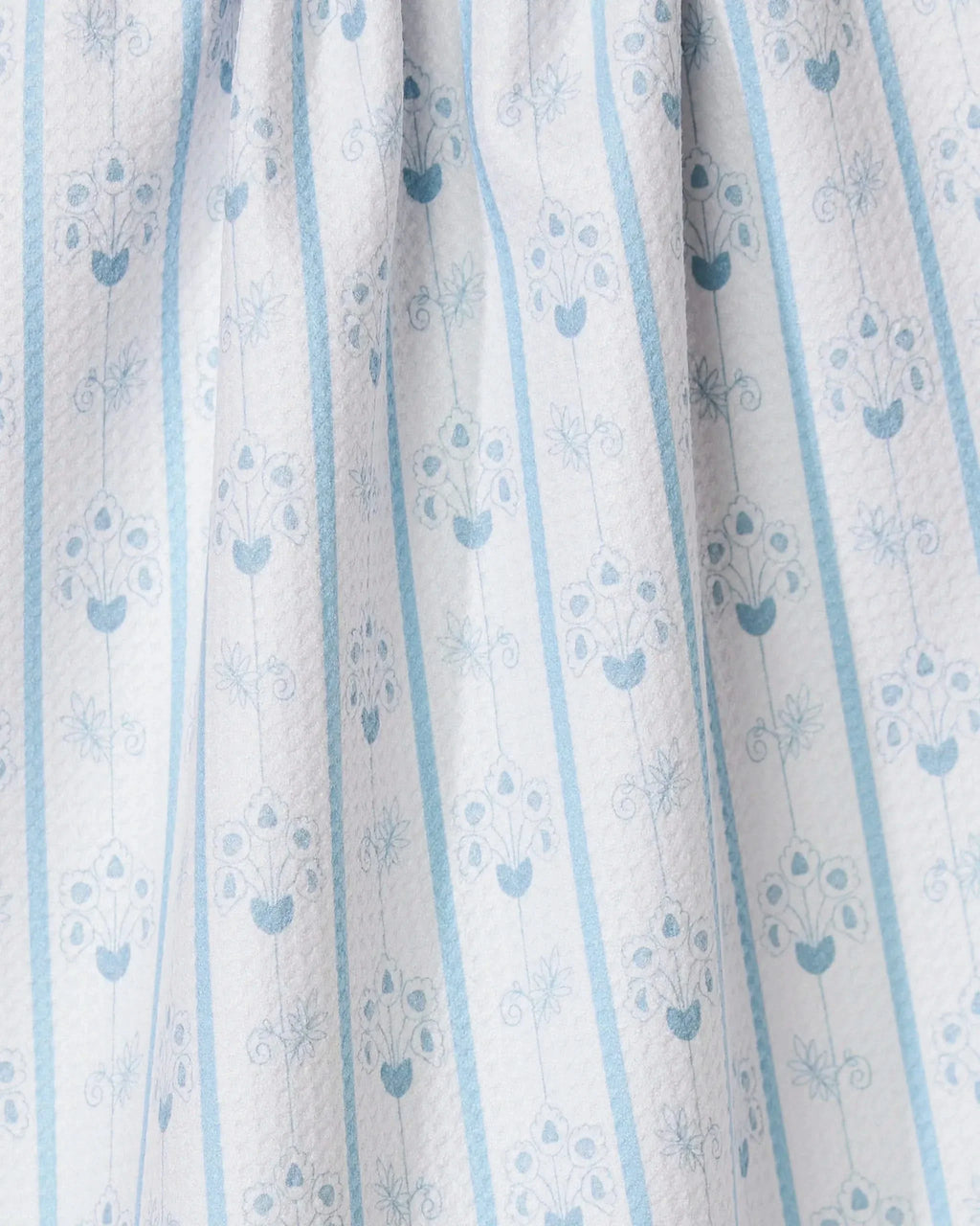 Edith's English Cottage