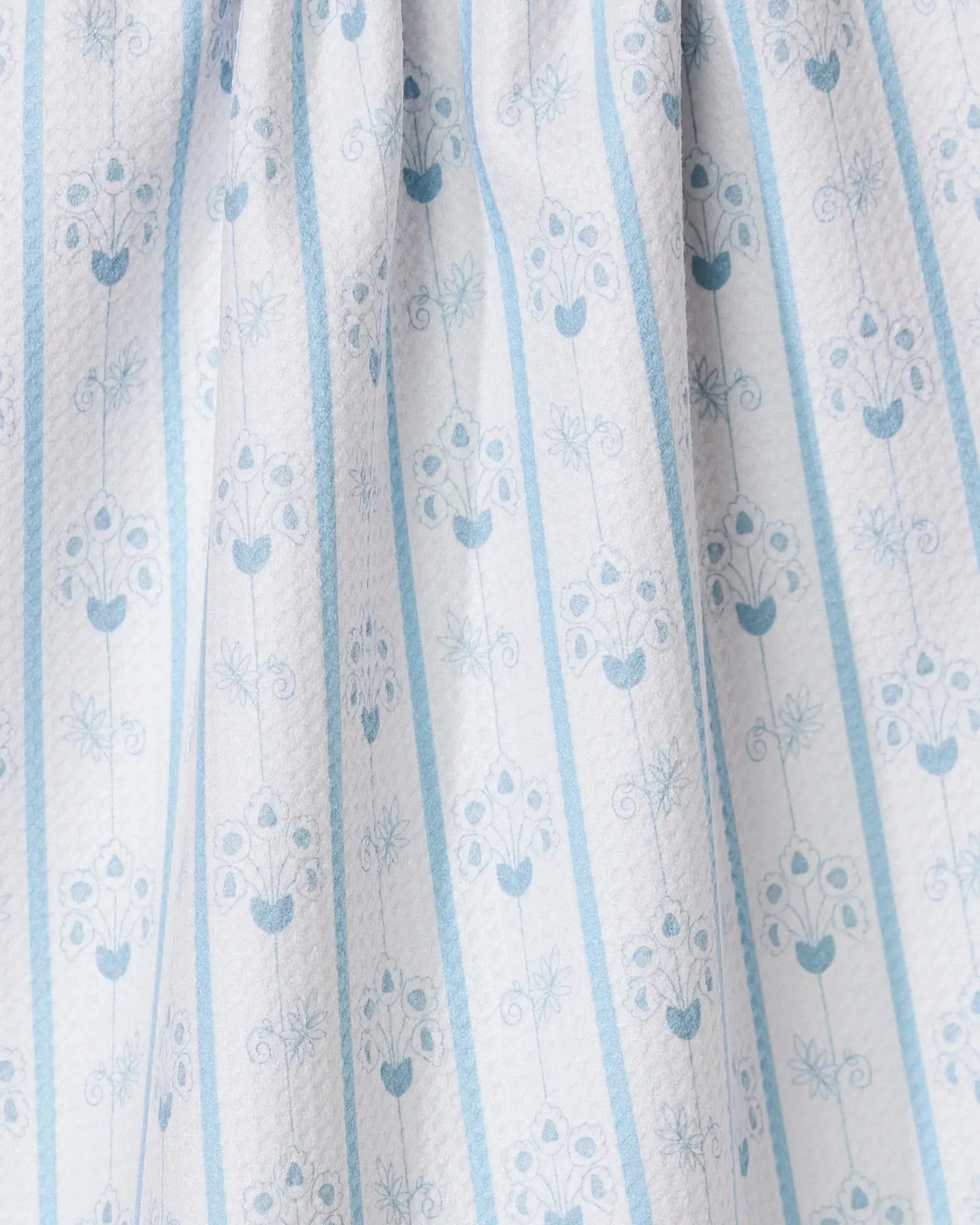 Edith's English Cottage