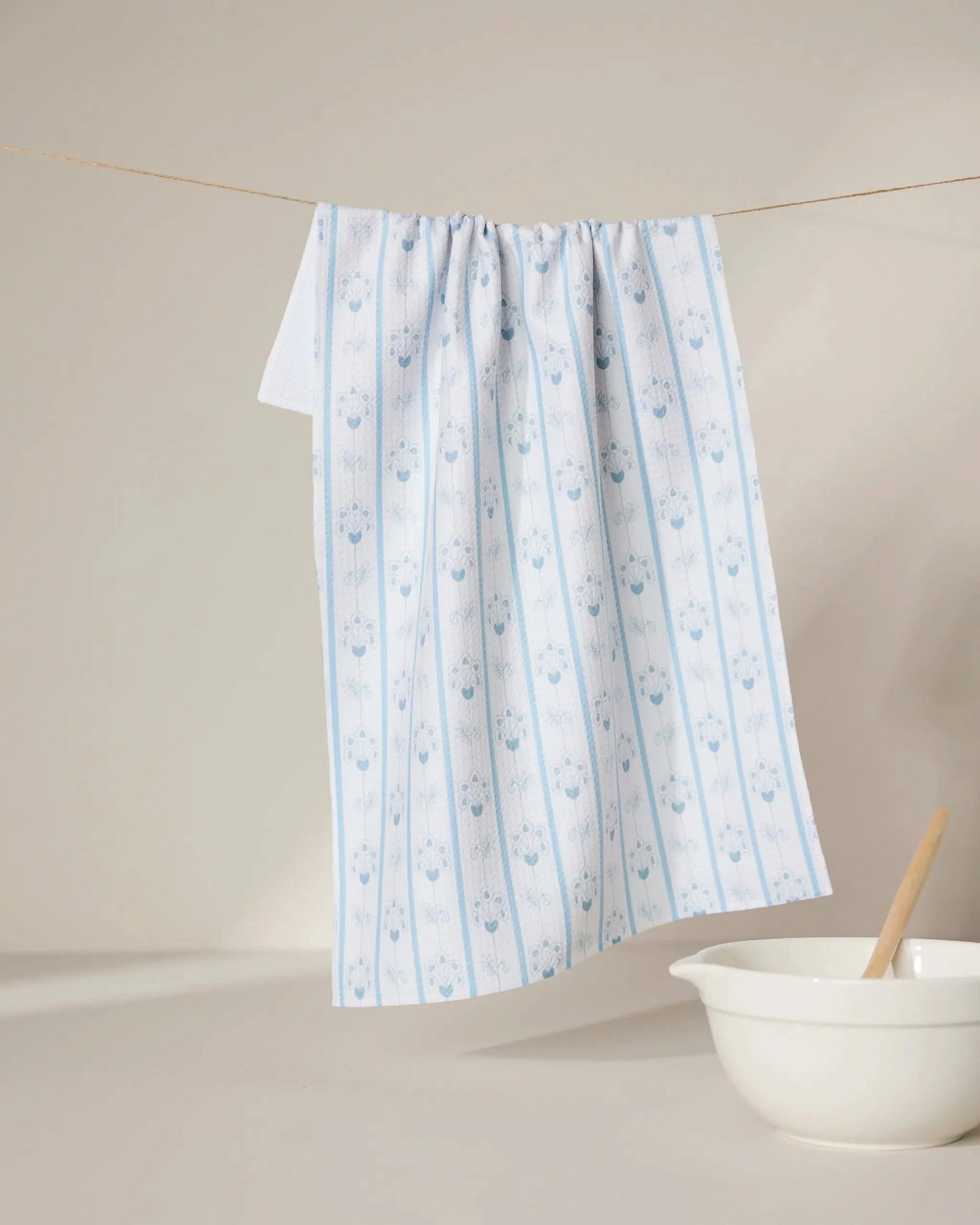 Edith's English Cottage