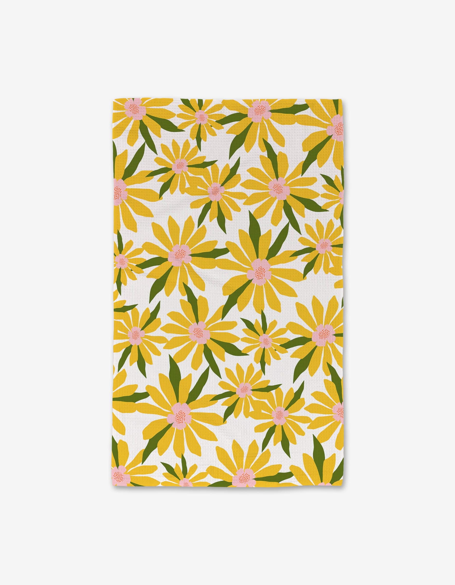 Bliss and Bloom Gold