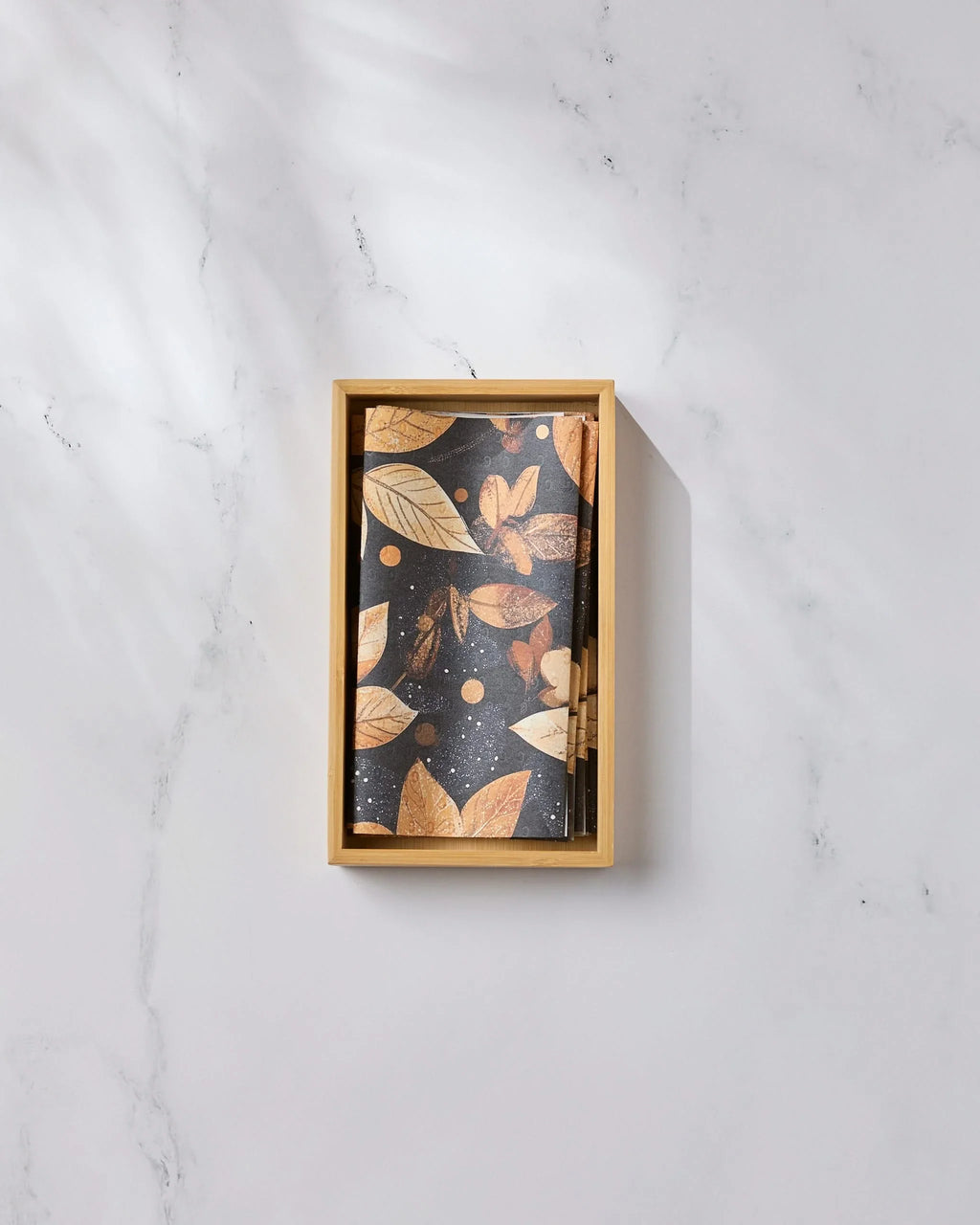 Botanical Wonderland