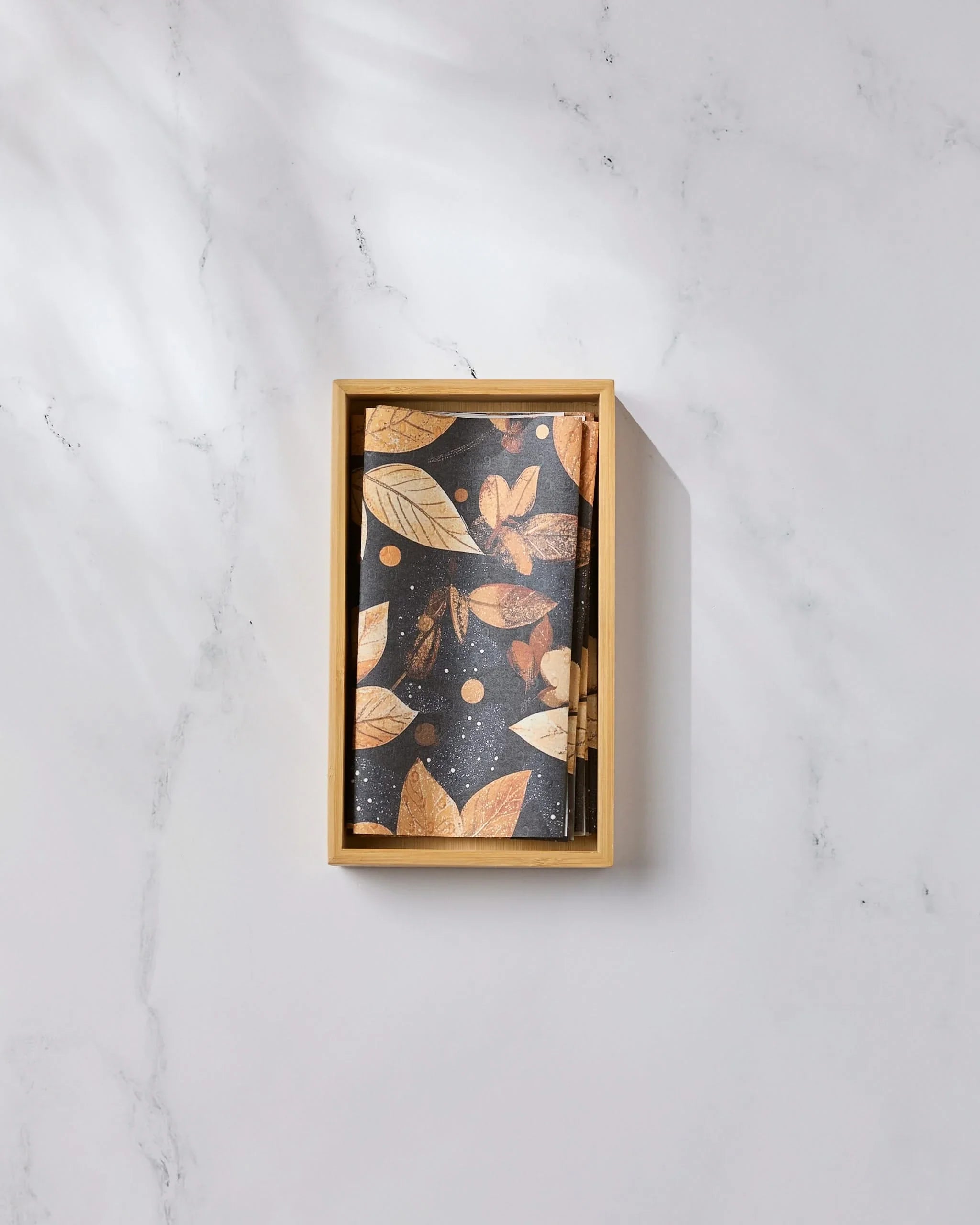 Botanical Wonderland