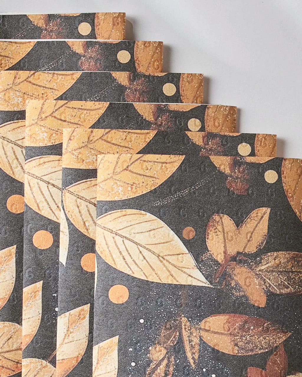 Botanical Wonderland