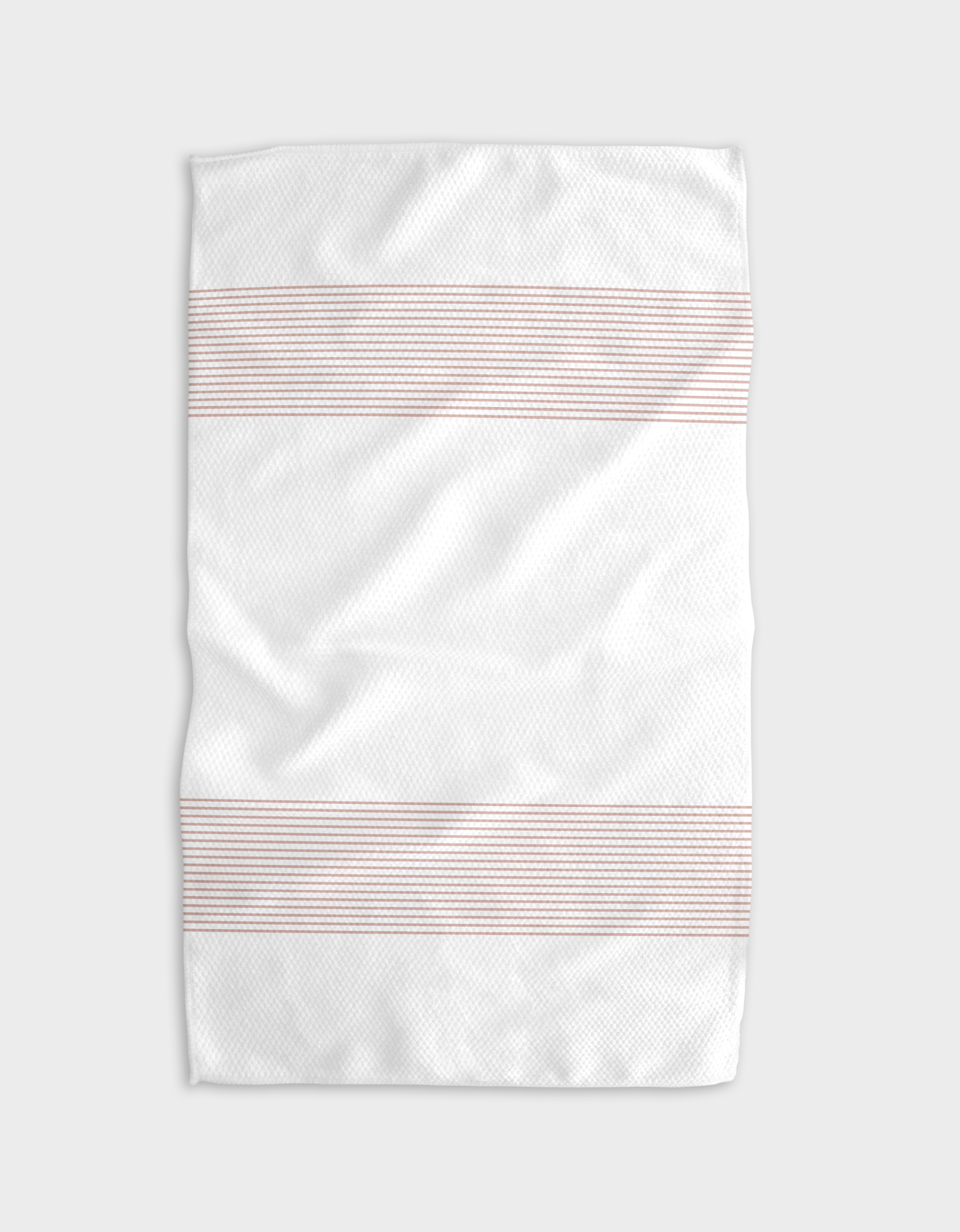 Blank Space - Dusty Rose