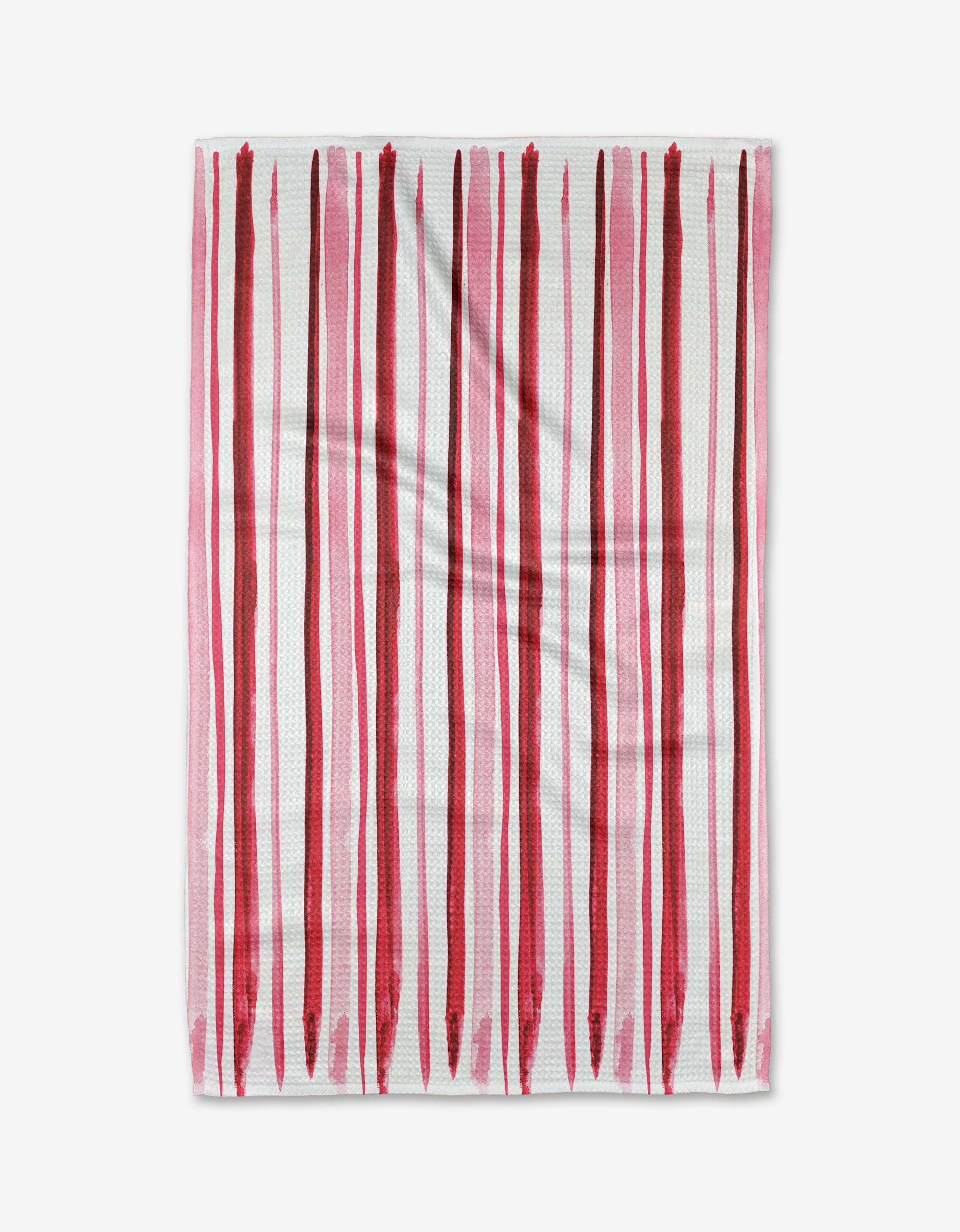 Aperol in Rome Stripe