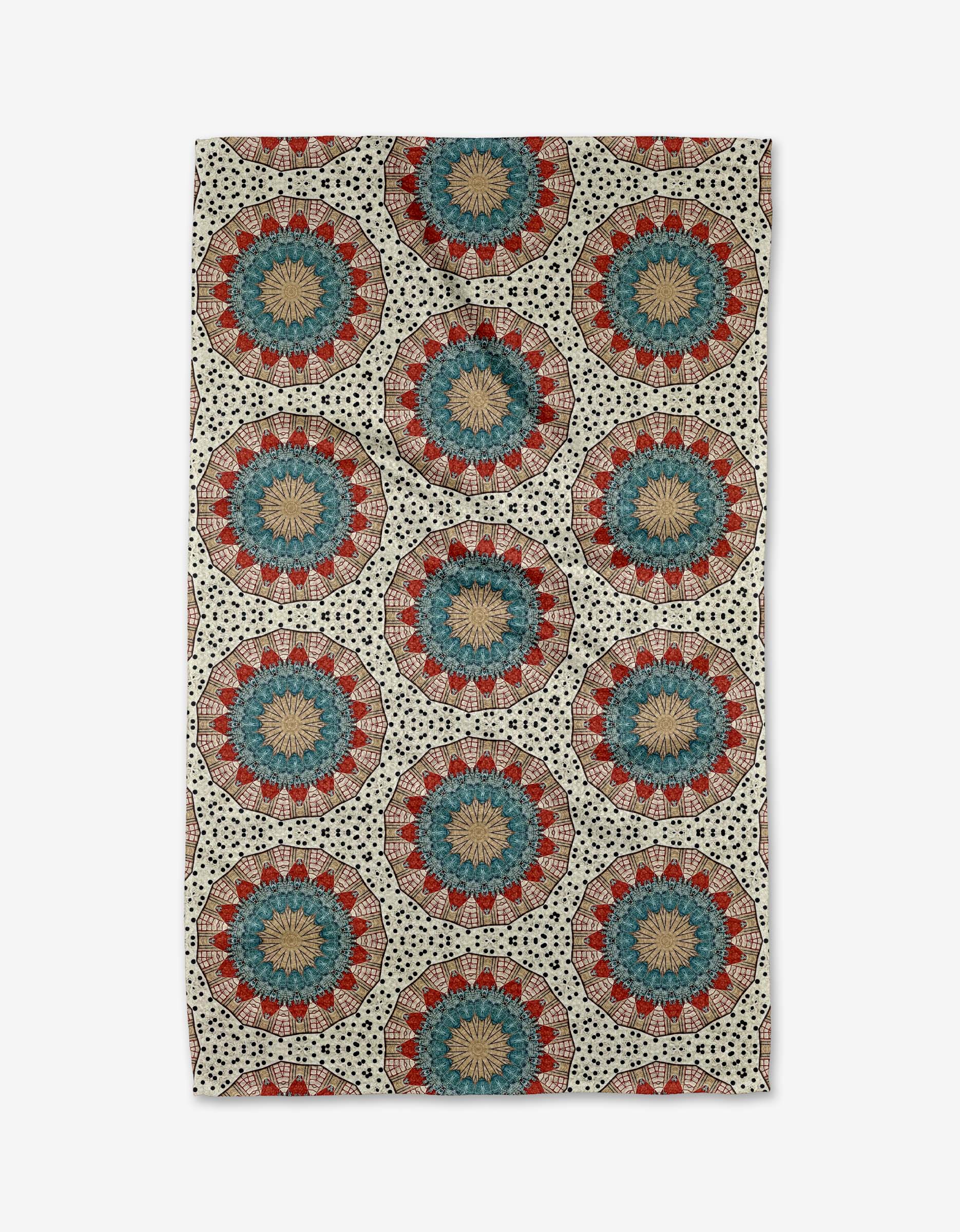 Bottle Cap Boogie Woogie