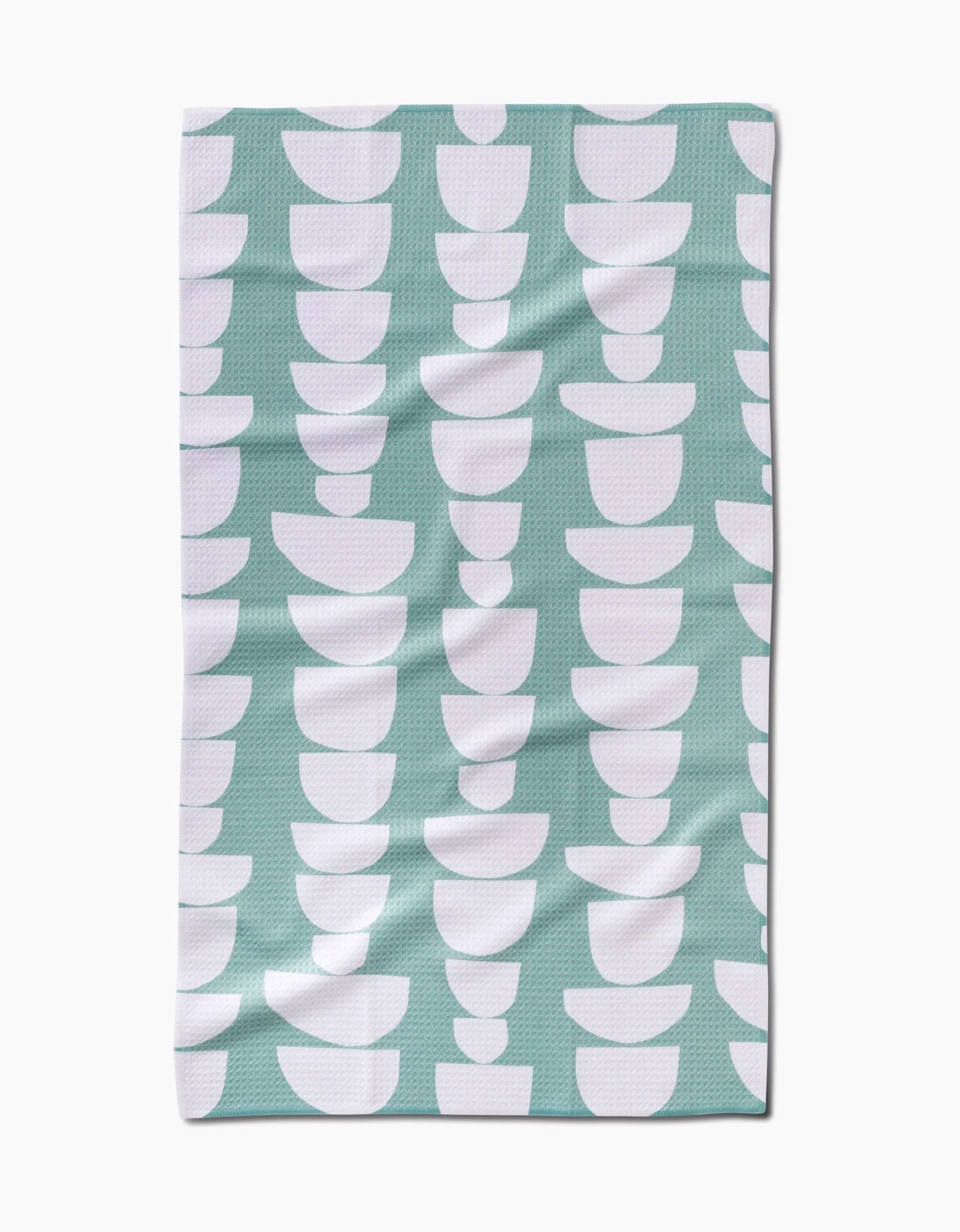 Breakfast at Granny's