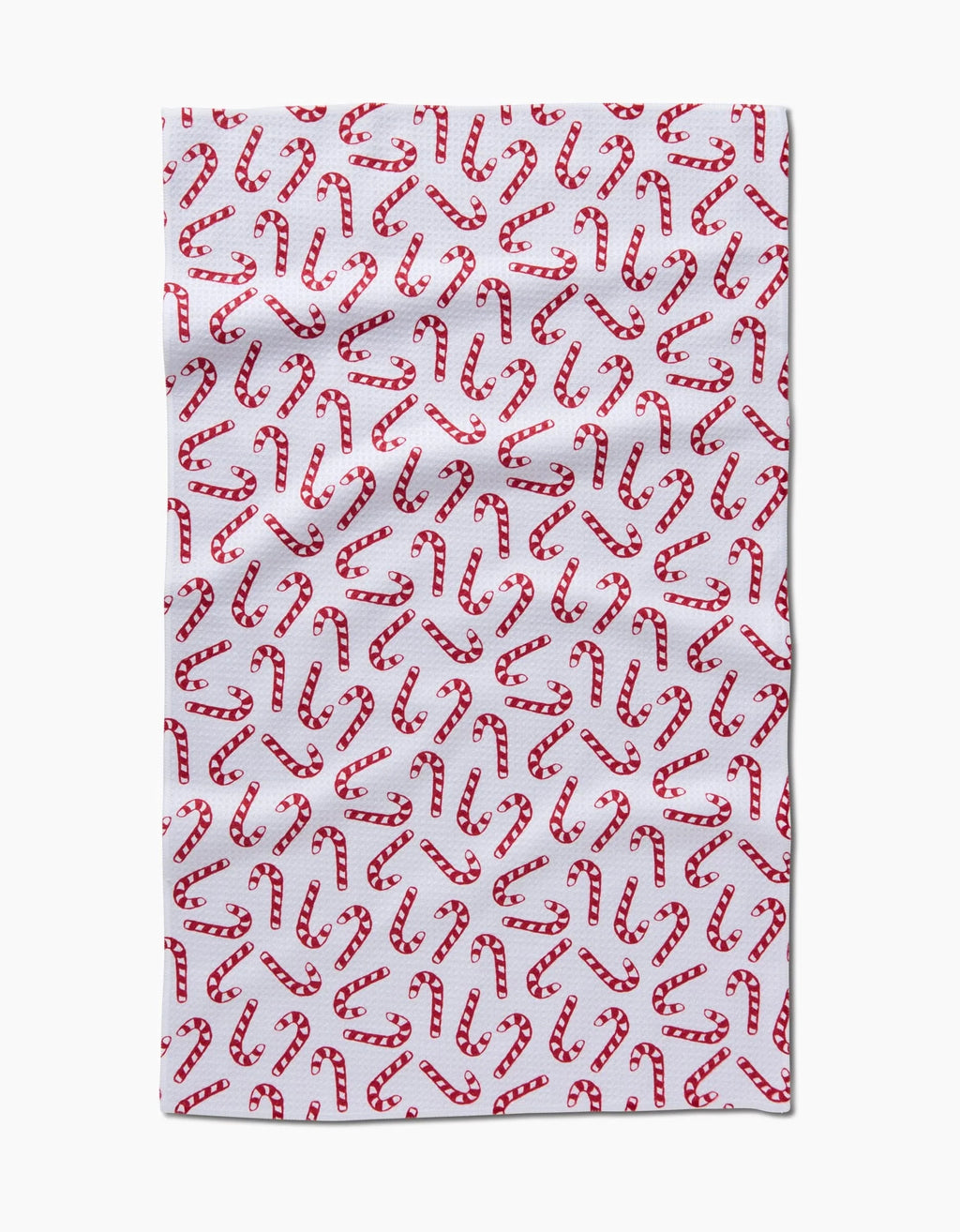 Christmas Candy Canes